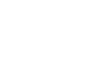 studio dentistico a Brescia