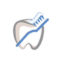 studio dentistico prevenzione e igiene